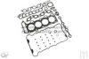 NISSA 110420M725 Gasket Set, cylinder head